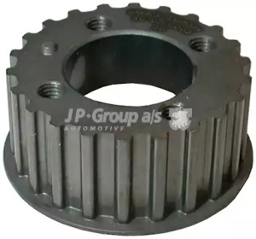 1110451600 JP Group