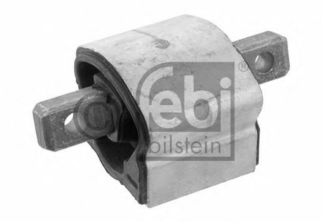 11107 Febi