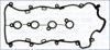 Uszczelka pokrywy zaworowej silnika 11109800 AJUSA