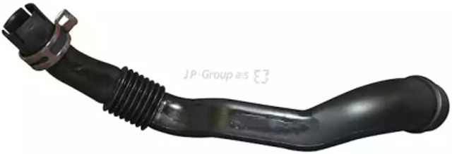 1111152400 JP Group