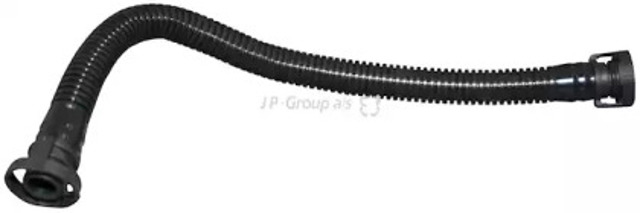 1111152500 JP Group