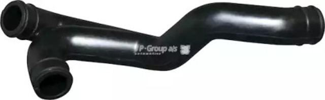1111152900 JP Group