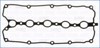 Uszczelka pokrywy zaworowej silnika 11112400 AJUSA