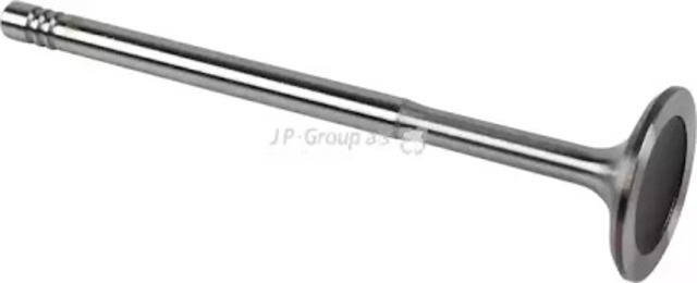 1111301100 JP Group