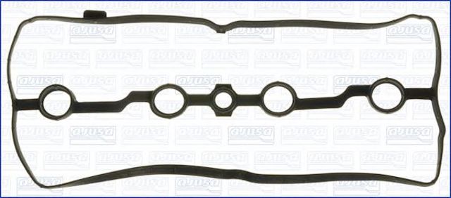 Uszczelka pokrywy zaworowej silnika 11113200 AJUSA