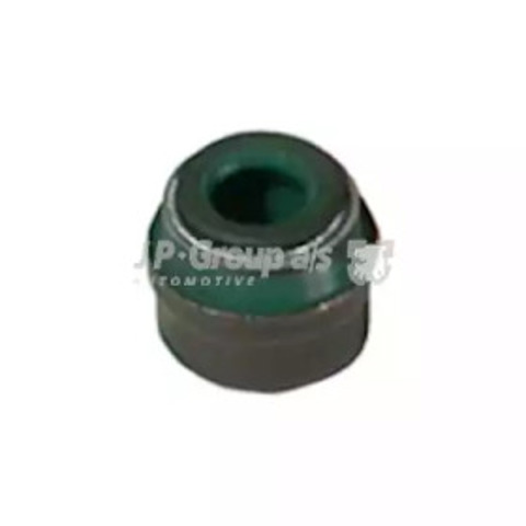 Uszczelniacz zaworu dolotowego/wylotowego 1111352900 JP GROUP