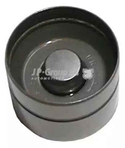 Hydrauliczne popychacze zaworów Audi A3