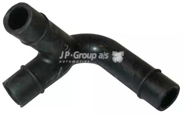 1112000500 JP Group