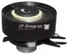 Rolka napinacza paska rozrządu 1112202400 JP GROUP