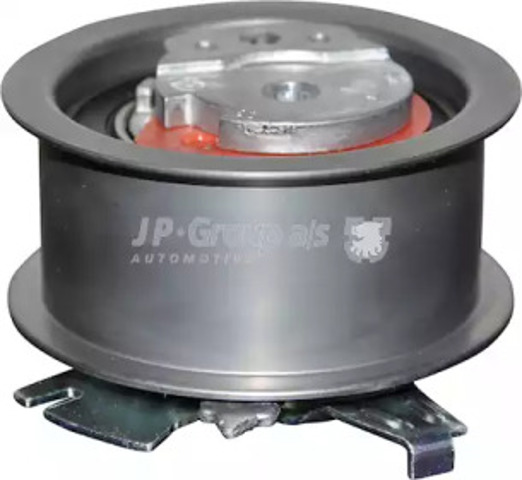 Rolka napinacza paska rozrządu 1112207900 JP GROUP