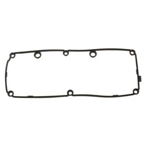 Uszczelka pokrywy zaworowej silnika 11122200 AJUSA