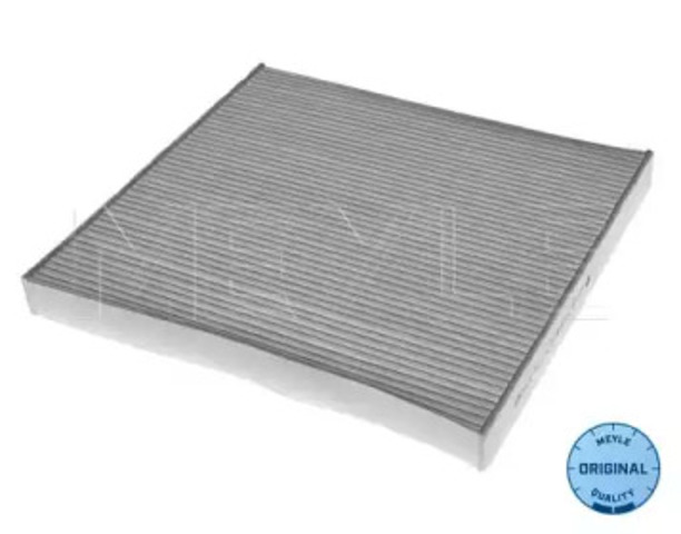 Filtr kabiny 11123190014 MEYLE