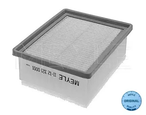 Filtr powietrza 11123210001 MEYLE