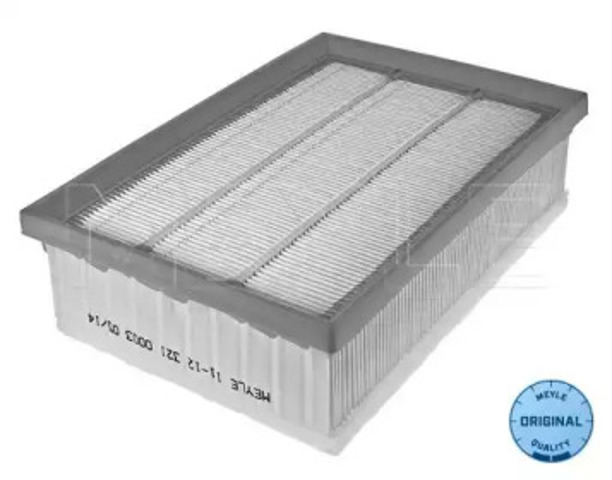 Filtr powietrza 11123210003 MEYLE