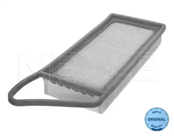Filtr powietrza 11123210009 MEYLE
