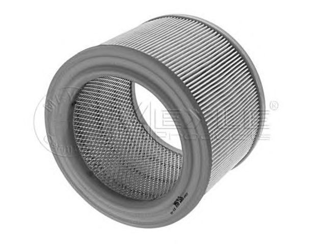 Filtr powietrza 11123210010 MEYLE