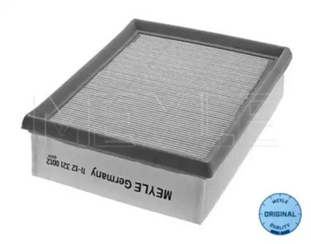 Filtr powietrza 11123210012 MEYLE