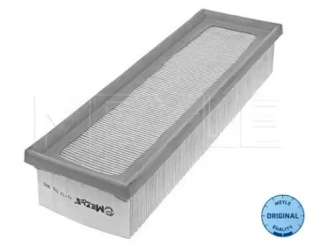 Filtr powietrza 11123210015 MEYLE
