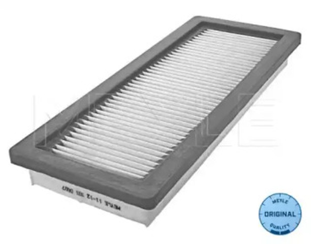 Filtr powietrza 11123210027 MEYLE