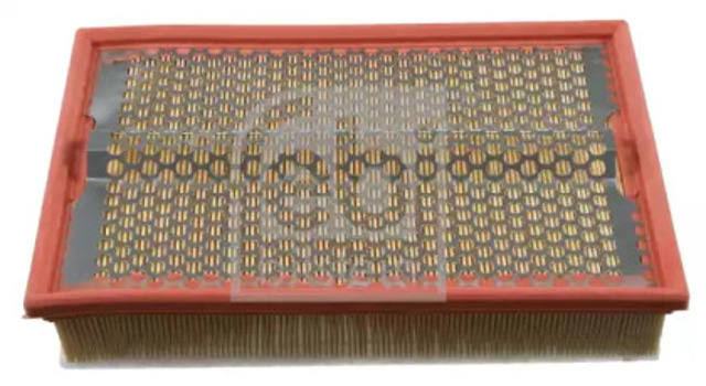 Filtr powietrza 11125 FEBI
