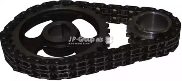 1112500110 JP Group