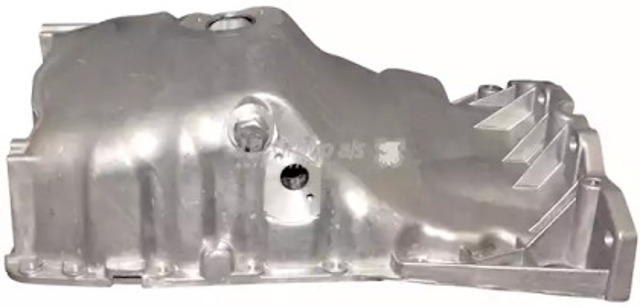 Miska olejowa silnika 1112903700 JP GROUP