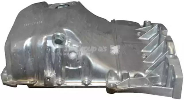 Miska olejowa silnika 1112903800 JP GROUP