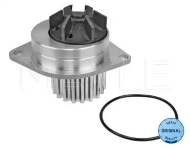 Pompa chłodząca wodna 11130120102 MEYLE