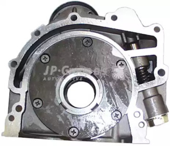 Pompa oleju 1113101400 JP GROUP