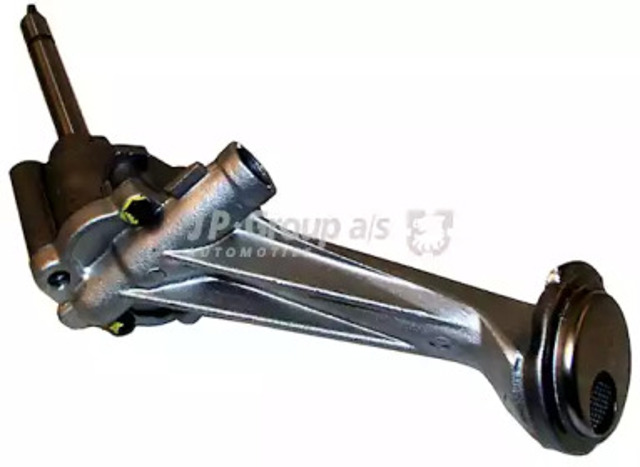 Pompa oleju 1113102400 JP GROUP