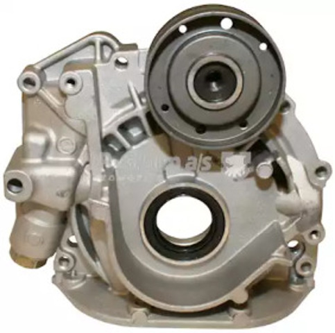 Pompa oleju Volkswagen LT