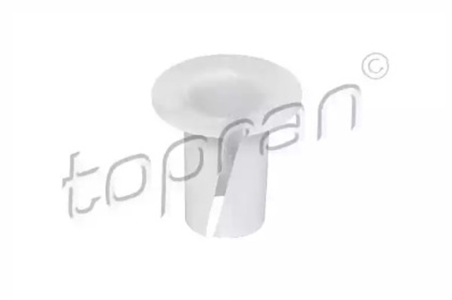 Tuleja mechanizmu zmiany biegów 111319 HANS PRIES