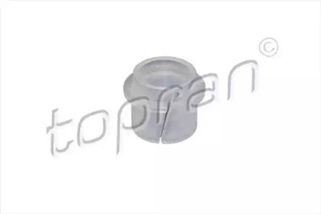 Tuleja mechanizmu zmiany biegów 111320 HANS PRIES