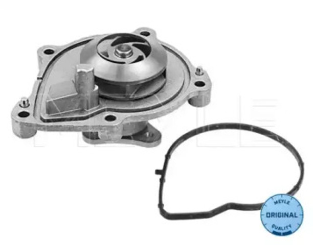 Pompa chłodząca wodna 11132200020 MEYLE