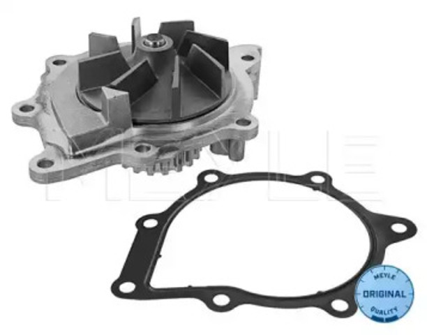 Pompa chłodząca wodna 11132200021 MEYLE