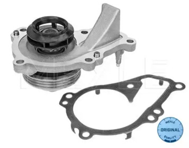 Pompa chłodząca wodna 11132200026 MEYLE