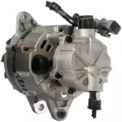 Alternator 111339 CARGO