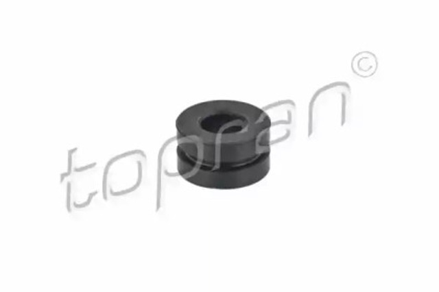 Tuleja mechanizmu zmiany biegów 111342 HANS PRIES