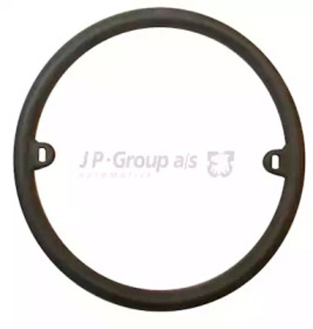 1113550300 JP Group