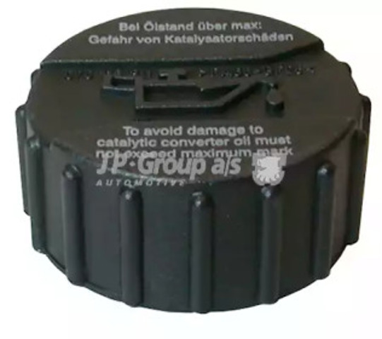 1113650400 JP Group