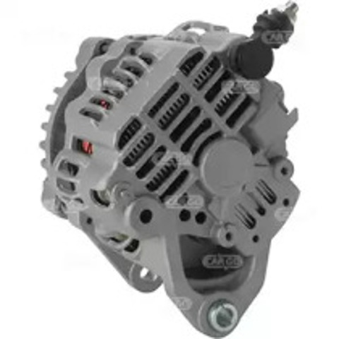 Alternator 111381 CARGO