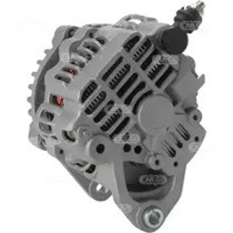 Alternator Nissan Maxima
