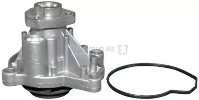 Pompa chłodząca wodna 1114100900 JP GROUP