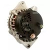 Alternator 111426 CARGO