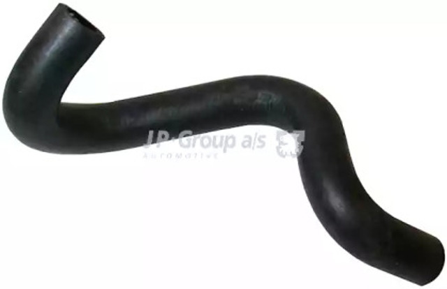 1114300800 JP Group
