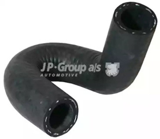 1114301100 JP Group