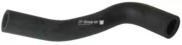 1114302800 JP Group