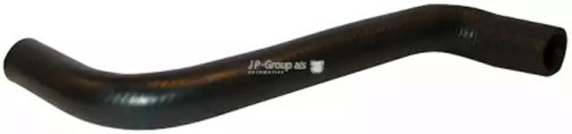 1114302900 JP Group