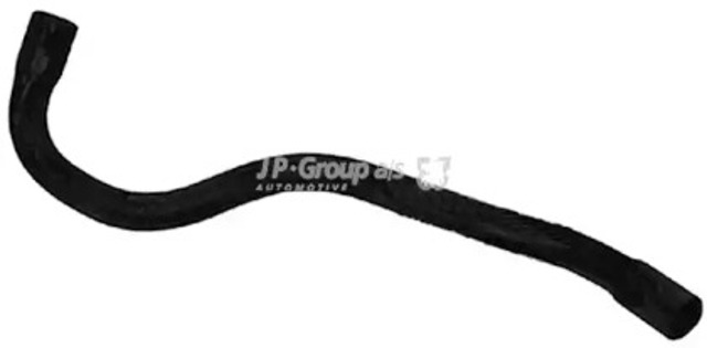 1114303400 JP Group