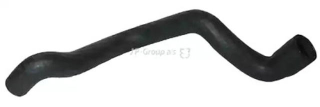 1114305000 JP Group